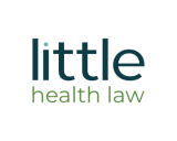 https://www.logocontest.com/public/logoimage/1700044121Little Health Law.png